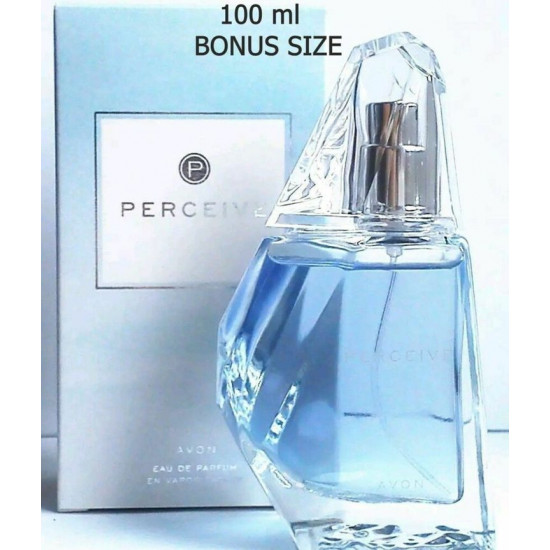 Парфумна вода Perceive 100мл Парфумна вода Perceive 100мл