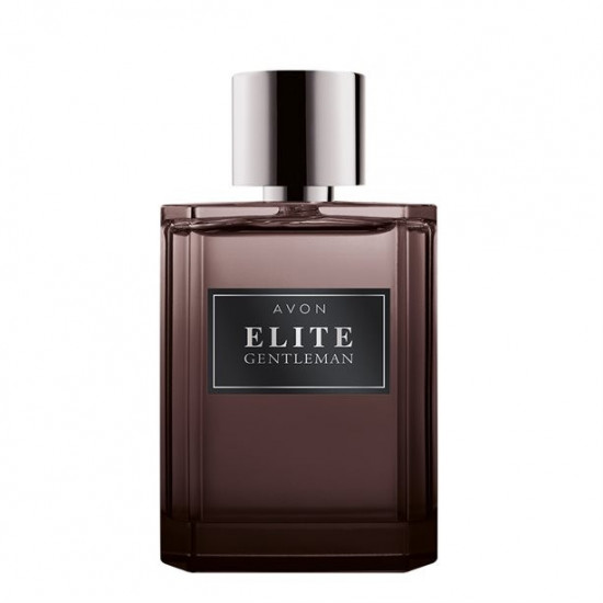 Туалетна вода Elite Gentleman для Нього