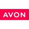 Магазин косметики - avonsale.com.ua