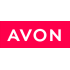 AVON